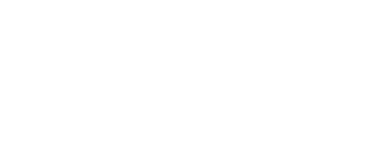 303 AM